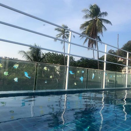 Rama Kata Beach Hotel Екстериор снимка